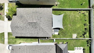 4914 Reflecting Pond Cir, Wimauma, FL 33598 - photo 7