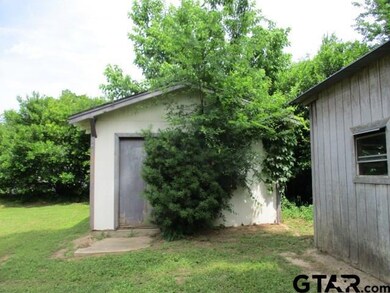 10789 County Road 212, Tyler, TX 75707 - photo 4