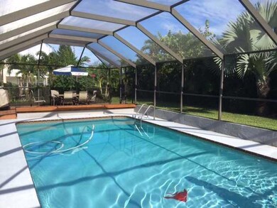 2962 SE Fairway W, Stuart, FL 34997 - photo 2