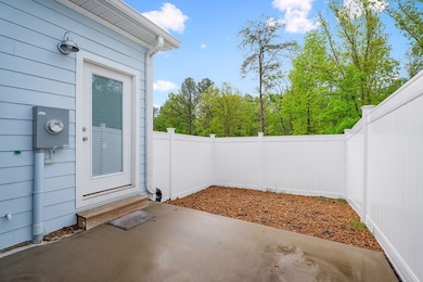 342 Hemlock Cir, Cookeville, TN 38501 - photo 4