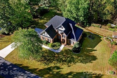 416 Gleneagles Rd W, Statesville, NC 28625 - photo 2