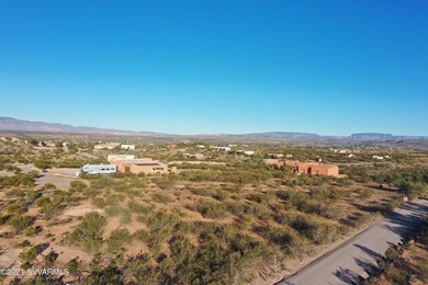 unlisted-address, Cornville, AZ 86325 - photo 5
