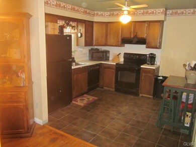 5302 Heidelberg Heights Rd, Germansville, PA 18053 - photo 7