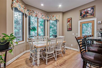 1789 Lake Country Drive Extension, Asheboro, NC 27205 - photo 7