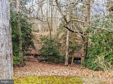 796 Westminster Blvd, Blackwood, NJ 08012 - photo 5