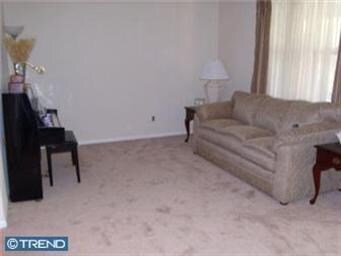 unlisted-address, Franklinville, NJ 08322 - photo 2