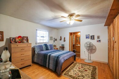 7 Navajo, Cloudcroft, NM 88317 - photo 7