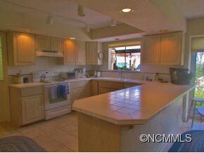 801 Golden Rd, Tryon, NC 28782 - photo 6