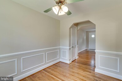 7008 E Clinton St, Clinton, MD 20735 - photo 7