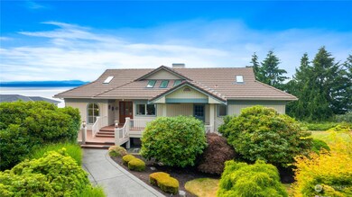 14914 72nd Ave W, Edmonds, WA 98026 - photo 3