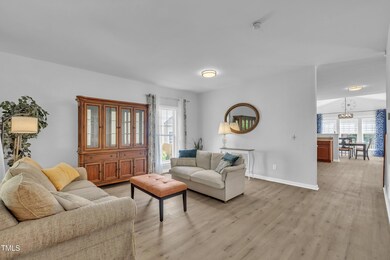 07-10638 Cardington Ln-1
