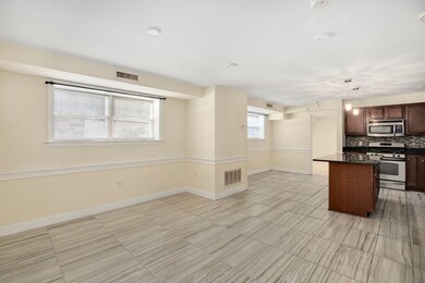 86 Greenleaf St unit 101, Quincy, MA 02169 - photo 3