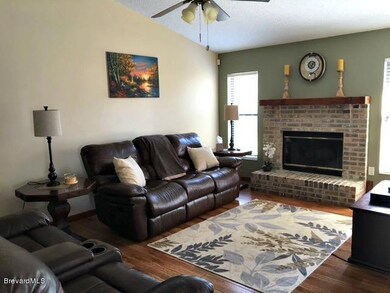 4005 Pinyon Dr, Cocoa, FL 32926 - photo 6