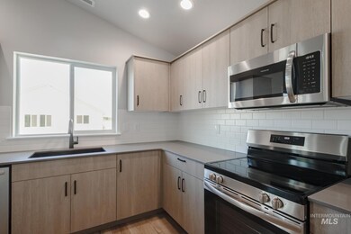 18467 N Monkshood Ave, Nampa, ID 83687 - photo 5