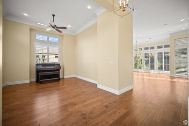 2335 W Sunbrook Dr unit 60, Saint George, UT 84770 - photo 7