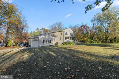 6908 Yale Rd, Middle River, MD 21220 - photo 3