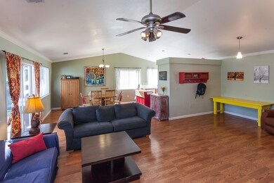 2169HemingwaySt-MLS-3