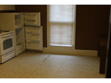 207 W Locust St, Johnson City, TN 37604 - photo 4