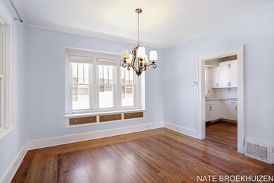 248 W 24th St, Holland-14