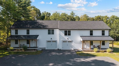 17a & b Page Rd, Kingston, NH 03848 - photo 6