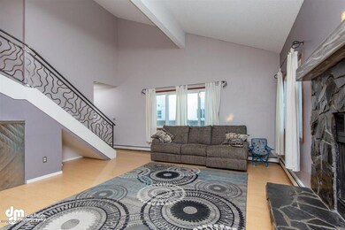 19-Living Room_KI_12
