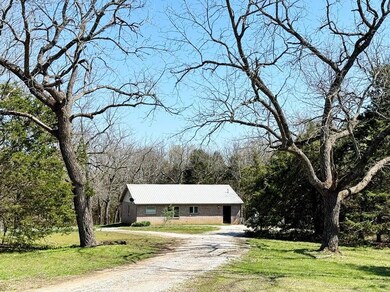 18665 S 601 Rd, Jerico Springs, MO 64756 - photo 5