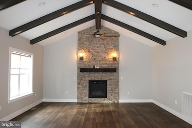 2097 Hill Side, Mechanicsburg, PA 17055 - photo 4