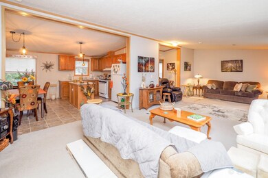 24944 East Point Drive-104