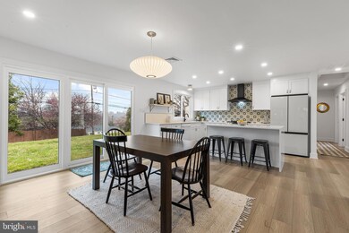 1209 Stotesbury Ave, Glenside, PA 19038 - photo 6