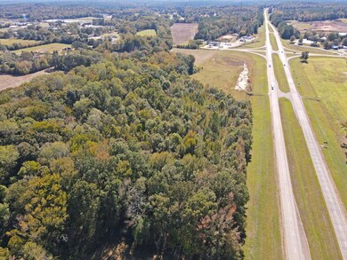 6.30 ac Mississippi 7, Water Valley, MS 38965 - photo 4