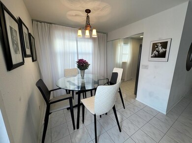 521 Saxony K unit 5210, Delray Beach, FL 33446 - photo 5