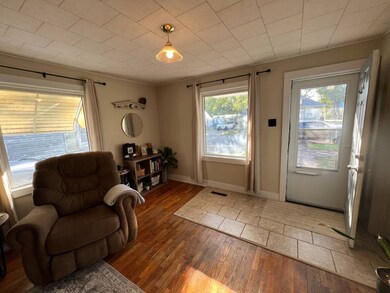 414 N Walnut St, Beloit, KS 67420 - photo 6