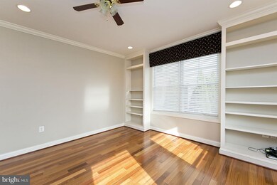 140 Ruffed Grouse Ct, Front Royal, VA 22630 - photo 5