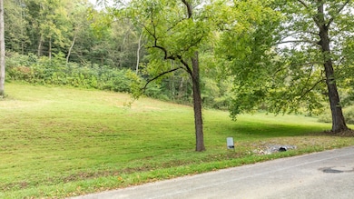 0 Roy Dodson Rd unit RTC2706582, Columbia, TN 38401 - photo 4