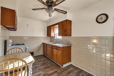 288 Vicksburg Ave, Tonawanda, NY 14150 - photo 7