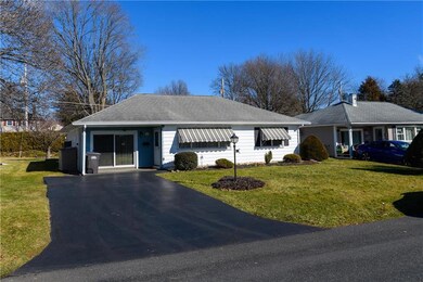 3315 Cambridge Cir, Allentown, PA 18104 - photo 2