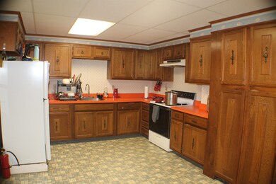 120 Pine St, Littleton, NH 03561 - photo 5