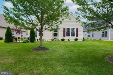 126 Field Loop, Glassboro, NJ 08028 - photo 6
