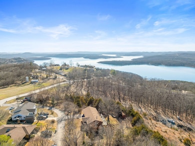 45 James View Rd Kimberling City (2)