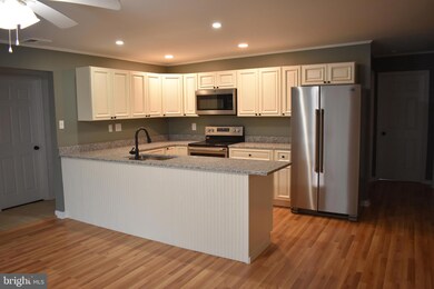 14 Bechtel Rd, Boyertown, PA 19512 - photo 6