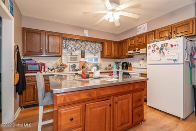 4-web-or-mls-380OleanSt-7