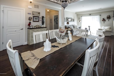 113 Knightsbridge Ln, Morganville, NJ 07751 - photo 5