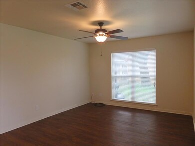1009 W Woodard St unit 1011, Denison, TX 75020 - photo 4