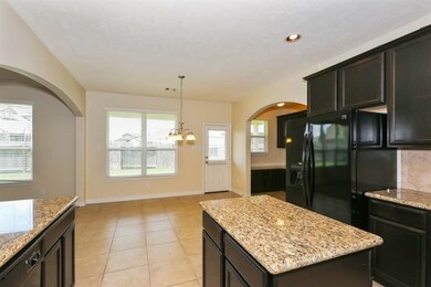 30819 Academy Trace Dr, Spring, TX 77386 - photo 6