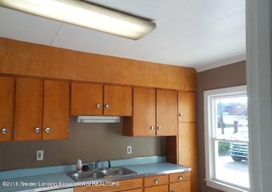KITCHEN1
