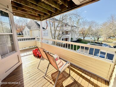 309 Trinity Ct unit 8, Princeton, NJ 08540 - photo 7