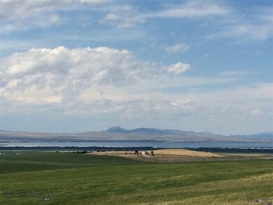 L3A Skyview Ln, Townsend, MT 59644 - photo 7