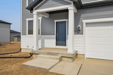 140 E 840 N unit 15, Santaquin, UT 84655 - photo 5