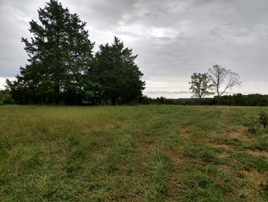 IMG_20190913_111047368_HDR