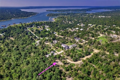 75 Cedar Ct, Porum, OK 74455 - photo 3